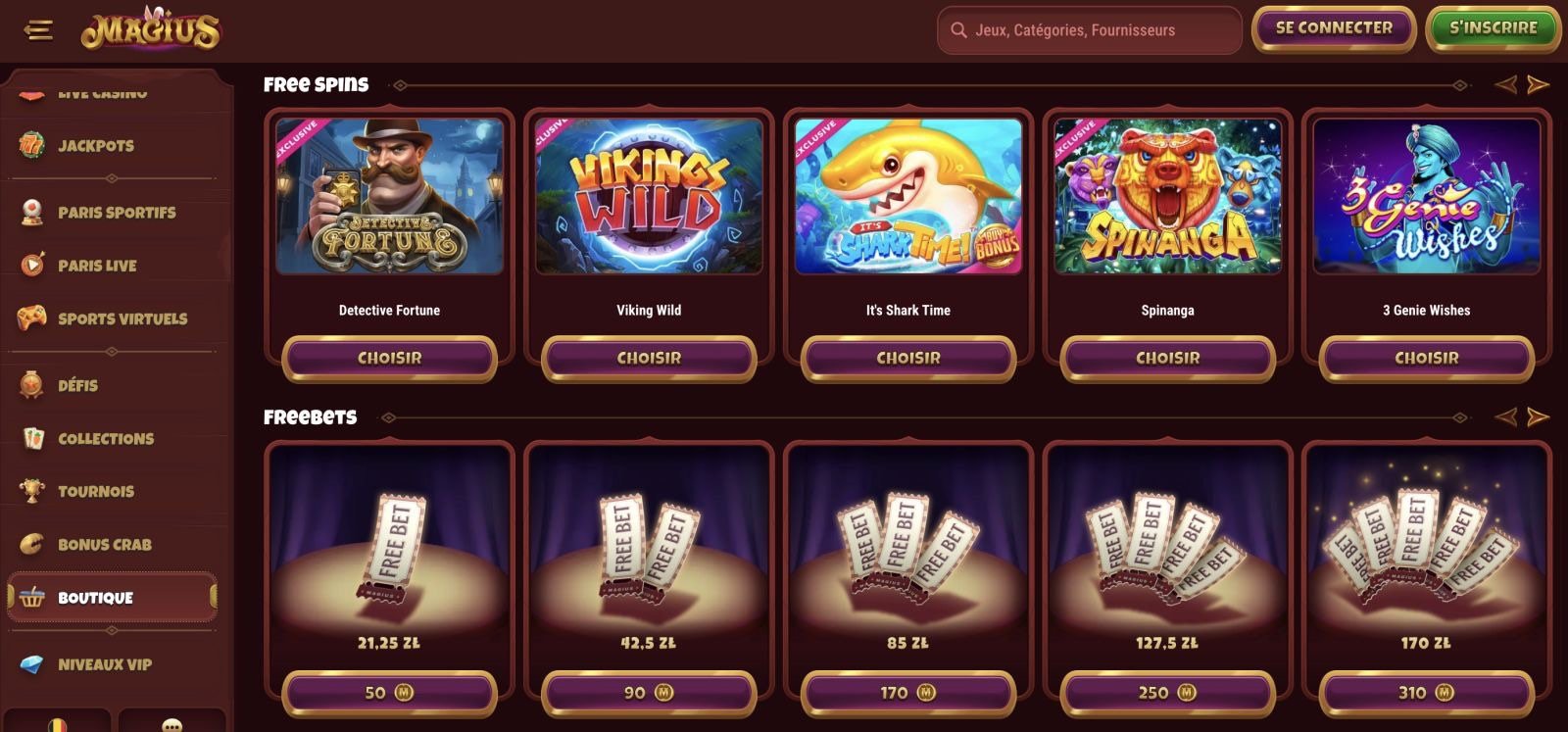 magius casino no deposit bonus magius casino no deposit bonus