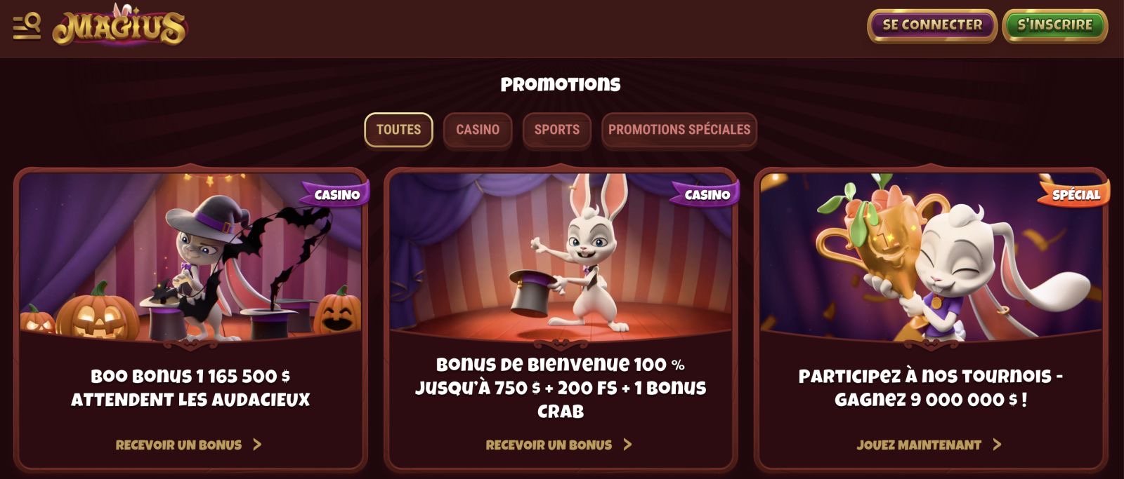 asino avec Skrill