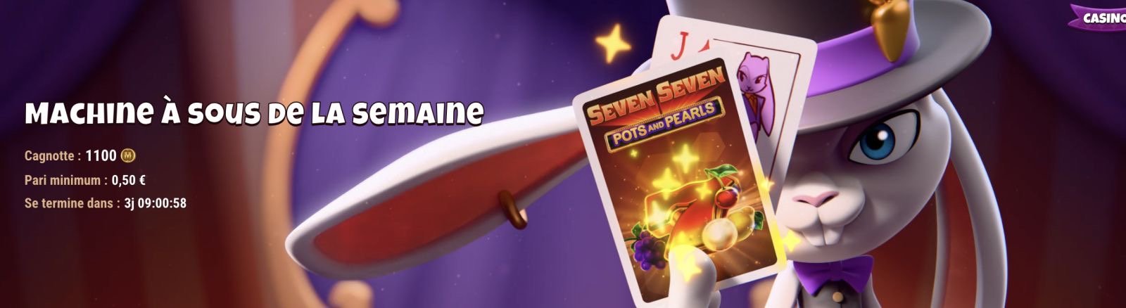 avis casino magius avis casino magius