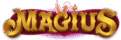 magiuscasino.live